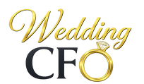 WeddingCFO